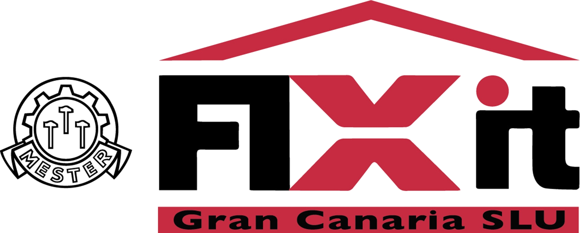 FiXit Gran Canaria